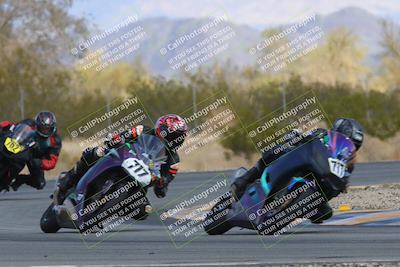 media/Feb-24-2023-Apex Assassins (Fri) [[1dfdb28110]]/Racer 2/Session 3 (Turn 7)/